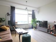 Livingstonelaan 600, 3526 JE Utrecht