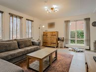 Romeyn de Hooghestraat 53, 7425 PT Deventer