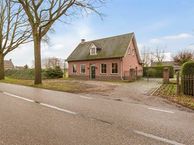 Californischeweg 7, 5971 NV Grubbenvorst