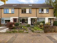 Schepersbos 28, 8091 HB Wezep