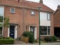 Eshoflaan 34, 3931 SC Woudenberg