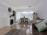 Tenorplaats 3, 3816 JA Amersfoort