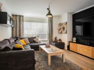 Stuyvesantstraat 7, 5102 VR Dongen