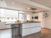 Oberon 16, 9602 EM Hoogezand