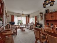 dokter Hondelinkstraat 3, 7591 AA Denekamp