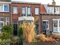 Wezenlaan 23, 6531 MJ Nijmegen