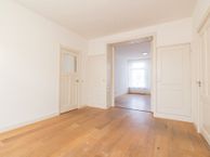 Hofwijckplein 77, 2515 RM Den Haag