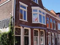 Onnastraat 34, 8331 HM Steenwijk