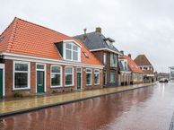 Oud Kaatsveld 25, 8801 AB Franeker