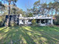 Valkenstraat 18, 4847 TH Teteringen