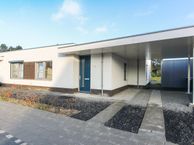 Beukenblad 15, 3233 SN Oostvoorne