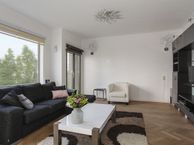 's-Gravendijkwal 160 F, 3015 CE Rotterdam