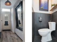 Beatrixstraat 10, 4902 NB Oosterhout (NB)