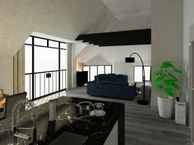 Venne 100 B, 9671 EW Winschoten