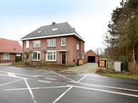 Winterswijkseweg 54, 7141 DP Groenlo