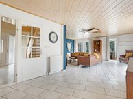 Alblasserwaard 6, 8302 MR Emmeloord