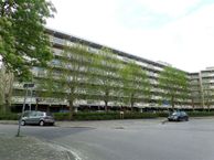 Planetenlaan 463, 9742 HR Groningen