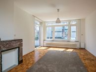 Rochussenstraat 91 -b, 3015 EG Rotterdam