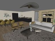 Bouwnummer (Bouwnr. 4), 2751 GB Moerkapelle