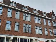 Polderlaan 56 A-02, 3074 MG Rotterdam