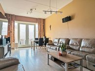 Zuidhoek 304, 3082 PV Rotterdam