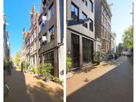 Bergstraat 6, 1015 AV Amsterdam