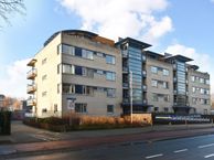 Sint Joriszicht 20, 2612 RS Delft