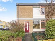 Herautsingel 10, 3525 GJ Utrecht