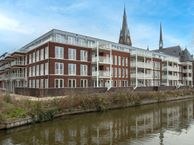 Kerklaan 11, 2685 EG Poeldijk