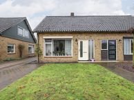 Fazantstraat 5, 8172 GH Vaassen