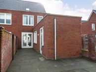 Franekerlaan 8, 1132 LE Volendam