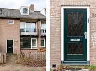 Maaslaan 32, 2105 XC Heemstede