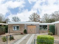 Henry Dunantweg 133, 7161 WB Neede