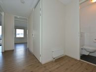 Beatrixstraat 67, 7571 CA Oldenzaal