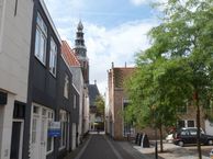 Vrouwestraat 14, 4381 EN Vlissingen