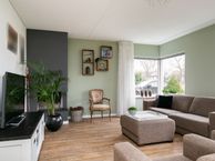 Tymanshof 20, 9403 PJ Assen