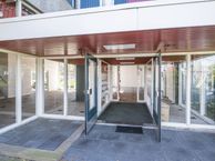 Oelerweg 215, 7555 GP Hengelo (OV)