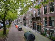 Mathenesserlaan 318 B, 3021 HX Rotterdam