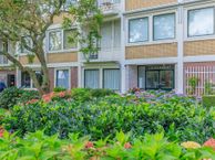 Prins Mauritslaan 2 42, 2012 SP Haarlem