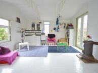 Zonnehoek 49, 2141 DR Vijfhuizen