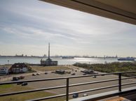 Strandweg 479, 3151 HV Hoek van Holland