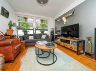 Schepenstraat 80 b, 3039 NM Rotterdam