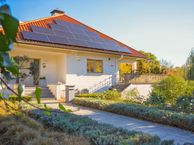 Koelweg 37, 6373 TG Landgraaf