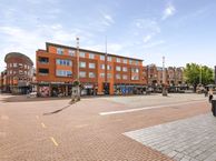 Grote Markt 78, 8102 CR Raalte