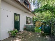 Arnhemseweg 116, 6711 HJ Ede