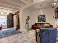 Riekstraat 10, 6532 VM Nijmegen