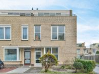 Geerdinkhof 651, 1103 RN Amsterdam