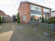 Meidoornstraat 4, 8091 JX Wezep