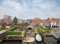 Molentuinweg 14, 2223 HB Katwijk (ZH)