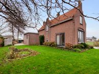 Nieuwkoopseweg 57, 2631 PP Nootdorp